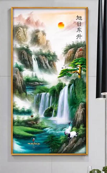 7+1字中“辰戌丑未”的用法-易德轩吉祥网 7+1字中“辰戌丑未”的用法-易德轩吉祥网