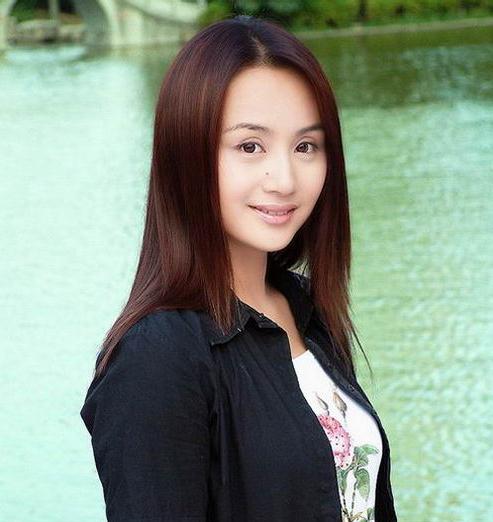 六十日主的职业发展建议