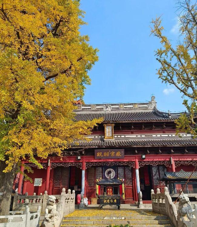 改运之道——顺天应人，润物无声