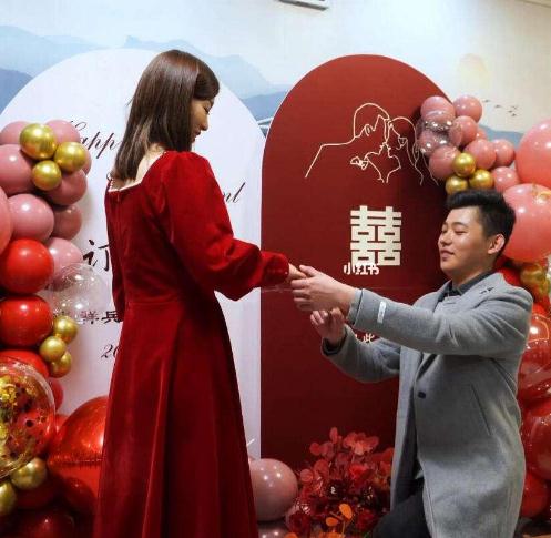 八字合婚：你们俩是天作之合还是相爱相杀？