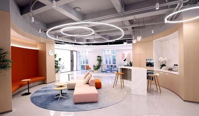 从实际操作及应用上说明三合风水之伪-易德轩吉祥网