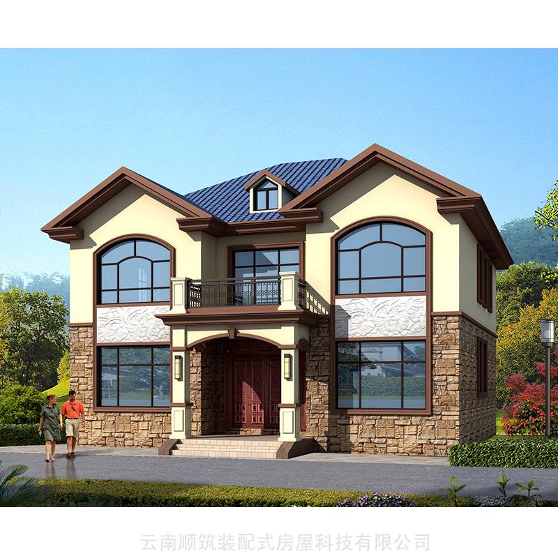 盖房装修为什么要选择吉日开工动土？