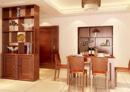 家里这个方位旺贵人！摆对物品贵人不断